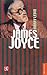 James Joyce : introduccion critica (Spanish Edition)