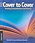 Cover to Cover 2 Student Book by Richard R. Day