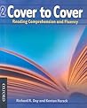 Cover to Cover 2 ...