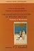 The Eighteenth Century in I...