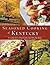 Seasoned Cooking of Kentucky: A Collection of Kentucky Monthly Recipes