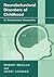 Neurobehavioral Disorders of Childhood by Robert Melillo