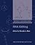 RNA Editing (Frontiers in Molecular Biology)