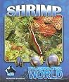 Shrimp (Underwater World) Shrimp (Underwater World)