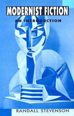 Modernist Fiction: An Introduction (Hardcover)