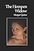 The Hempen Widow