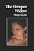 The Hempen Widow by Harper Quinn