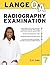 Lange Q&A Radiography Examination by D.A. Saia Lange Q&A Radiography Examination by D.A. Saia