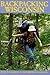 Backpacking Wisconsin