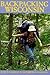 Backpacking Wisconsin