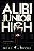Alibi Junior High