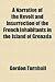 A Narrative Of The Revolt A...