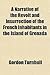 A Narrative Of The Revolt And Insurrection Of The French Inha... by Gordon Turnbull