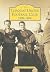 Torquay United Football Club 1899-1999 (Images of Sport)