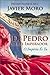 D. Pedro, o Rei-Imperador