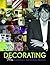 Decorating with Laurence Llewelyn-Bowen