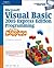 Microsoft Visual Basic 2005...