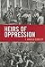 Heirs of Oppression: Racism and Reparations (Studies in Social, Political, and Legal Philosophy)