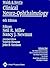 Walsh & Hoyt's Clinical Neu...