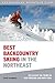 Best Backcountry Skiing in ...