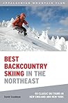 Best Backcountry ...