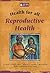 Reproductive Health