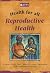 Reproductive Health by Sharon Knight