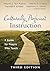 Culturally Proficient Instr...