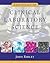 Essentials of Clinical Laboratory Science (Medical Lab Technician Solutions to Enhance Your Courses!)