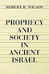 Prophecy and Soci...