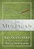 The Mulligan: A Parable of Second Chances
