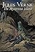 The Mysterious Island by Jules Verne