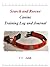 Search and Rescue Canine - Training Log and Journal