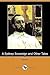 A Sydney Sovereign and Other Tales by Tasma