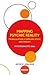 Mapping Psychic Reality (Th...