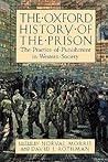 The Oxford History of the Prison: The Practice of Punishment in Western Society
