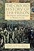 The Oxford History of the Prison: The Practice of Punishment in Western Society