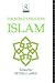 The World's Religions: Islam