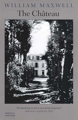 The Chateau (Paperback)