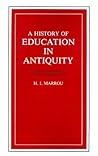 A History Of Educ...