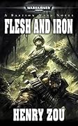 Flesh and Iron