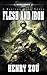 Flesh and Iron (Bastion War...