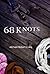 68 Knots