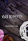 68 Knots