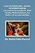 "" LAS VICTIMAS DEL ÁNGEL E...