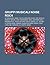 Gruppi Musicali Noise Rock: Afterhours, Sonic Youth, Marlene Kuntz, Mr. Bungle, Modest Mouse, One Dimensional Man, Lightning Bolt, Dinosaur Jr.