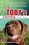 On Toby's Terms by Charmaine Hammond