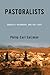 Pastoralists: Equality, Hierarchy, And The State