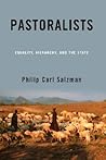 Pastoralists: Equ...