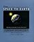 From Space to Earth: The St...